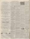 Kentish Chronicle Saturday 02 April 1864 Page 8