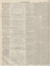 Kentish Chronicle Saturday 09 April 1864 Page 2