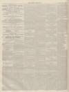 Kentish Chronicle Saturday 09 April 1864 Page 4