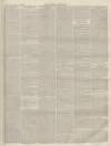 Kentish Chronicle Saturday 09 April 1864 Page 7