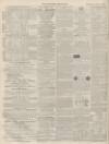 Kentish Chronicle Saturday 09 April 1864 Page 8