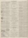 Kentish Chronicle Saturday 16 April 1864 Page 2