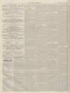 Kentish Chronicle Saturday 16 April 1864 Page 4
