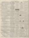 Kentish Chronicle Saturday 16 April 1864 Page 8