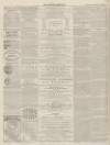 Kentish Chronicle Saturday 23 April 1864 Page 2