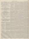 Kentish Chronicle Saturday 23 April 1864 Page 4