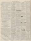 Kentish Chronicle Saturday 23 April 1864 Page 8