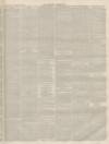 Kentish Chronicle Saturday 30 April 1864 Page 3