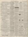 Kentish Chronicle Saturday 30 April 1864 Page 8