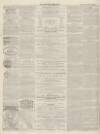 Kentish Chronicle Saturday 07 May 1864 Page 2