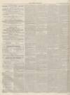 Kentish Chronicle Saturday 07 May 1864 Page 4