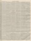 Kentish Chronicle Saturday 07 May 1864 Page 5