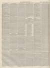 Kentish Chronicle Saturday 07 May 1864 Page 6