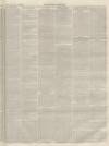 Kentish Chronicle Saturday 07 May 1864 Page 7