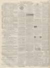 Kentish Chronicle Saturday 07 May 1864 Page 8