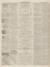 Kentish Chronicle Saturday 21 May 1864 Page 2
