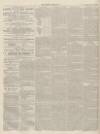 Kentish Chronicle Saturday 21 May 1864 Page 4