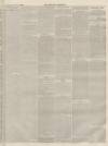 Kentish Chronicle Saturday 21 May 1864 Page 5