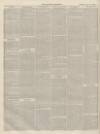 Kentish Chronicle Saturday 21 May 1864 Page 6