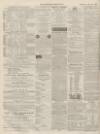 Kentish Chronicle Saturday 21 May 1864 Page 8