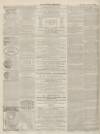 Kentish Chronicle Saturday 11 June 1864 Page 2