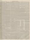 Kentish Chronicle Saturday 11 June 1864 Page 3