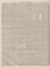 Kentish Chronicle Saturday 11 June 1864 Page 6