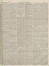 Kentish Chronicle Saturday 11 June 1864 Page 7
