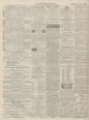 Kentish Chronicle Saturday 11 June 1864 Page 8