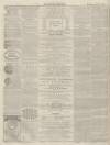 Kentish Chronicle Saturday 25 June 1864 Page 2