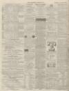 Kentish Chronicle Saturday 25 June 1864 Page 8