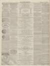 Kentish Chronicle Saturday 09 July 1864 Page 2