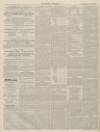 Kentish Chronicle Saturday 09 July 1864 Page 4