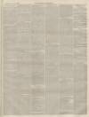 Kentish Chronicle Saturday 09 July 1864 Page 5