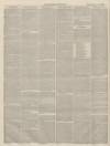 Kentish Chronicle Saturday 09 July 1864 Page 6