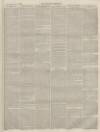 Kentish Chronicle Saturday 09 July 1864 Page 7