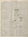 Kentish Chronicle Saturday 09 July 1864 Page 8