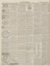 Kentish Chronicle Saturday 30 July 1864 Page 2