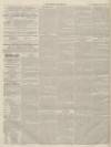 Kentish Chronicle Saturday 30 July 1864 Page 4