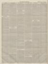 Kentish Chronicle Saturday 30 July 1864 Page 6
