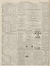 Kentish Chronicle Saturday 30 July 1864 Page 8