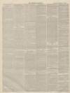 Kentish Chronicle Saturday 03 September 1864 Page 2