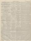 Kentish Chronicle Saturday 03 September 1864 Page 4