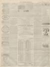 Kentish Chronicle Saturday 03 September 1864 Page 8