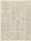 Kentish Chronicle Saturday 01 October 1864 Page 4