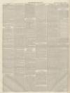 Kentish Chronicle Saturday 01 October 1864 Page 6
