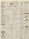 Kentish Chronicle Saturday 01 October 1864 Page 8