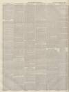 Kentish Chronicle Saturday 15 October 1864 Page 6