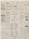 Kentish Chronicle Saturday 15 October 1864 Page 8