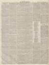 Kentish Chronicle Saturday 22 October 1864 Page 2